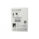 Концентратор Dynamode USB Type-C + USB-A to 1хUSB-C 3.0 1хUSB-A 3.0 2xUSB-A 2.0 dark grey (DM-UH-314AC) - зображення 6