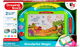 Таблиця для малювання Ricokids Синя (5903890613020) - зображення 1