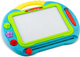 Таблиця для малювання Ricokids Синя (5903890613020) - зображення 3