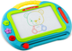 Таблиця для малювання Ricokids Синя (5903890613020) - зображення 5