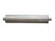 Глушитель Mersedes 609D/709D/809D/10-16T din 50326 00- (69.16) Polmostrow - изображение 1