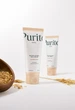 Заспокійливий крем-гель з водою насіння вівса PURITO Oat-in Calming Gel Cream 100 ml - изображение 2