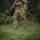 Штані ріп-стоп M-Tac Army Gen.II MC 36/34 20492008-36/34 - зображення 6