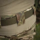 Штані ріп-стоп M-Tac Army Gen.II MC 36/34 20492008-36/34 - зображення 8