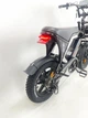 Електровелосипед Maraton Cruzzer V8 Mini 16" (750W 48V 18Ah) - зображення 9