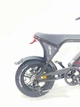 Електровелосипед Maraton Cruzzer V8 Mini 16" (750W 48V 18Ah) - зображення 8