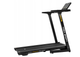 Електрична бігова доріжка Trex Sport TX-700TM RUNVO до 120 кг - зображення 3