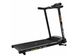 Электрическая беговая дорожка Trex Sport TX-500TM PULSO до 110 кг - изображение 3
