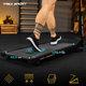 Электрическая беговая дорожка Trex Sport TX-500TM PULSO до 110 кг - изображение 5