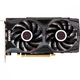 Відеокарта INNO3D GeForce RTX 2060 SUPER Twin X2 OC Б/В - изображение 1