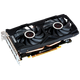 Відеокарта INNO3D GeForce RTX 2060 SUPER Twin X2 OC Б/В - изображение 2