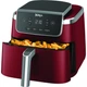 Мультипечь Ninja Air Fryer Pro AF140EUCM [140496] - изображение 2