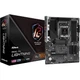 Материнська плата ASRock B650 PG Lightning [140015] - зображення 1