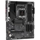 Материнська плата ASRock B650 PG Lightning [140015] - зображення 4