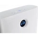 Очиститель воздуха Olimpia Splendid Aura Di (OS-99426) [139617] - изображение 2