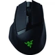 Мышь Razer Basilisk Mobile (RZ01-04310100-R3G1) [139417] - изображение 1