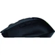 Мышь Razer Basilisk Mobile (RZ01-04310100-R3G1) [139417] - изображение 3