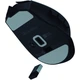 Мышь Razer Basilisk Mobile (RZ01-04310100-R3G1) [139417] - изображение 5