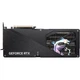 Відеокарта MSI GeForce RTX 5080 16G Gaming Trio OC (G5080-16GTC) EU [125995] - зображення 3