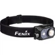 Налобный фонарь Fenix HL45R LED (HL45RLED) [139757] - изображение 2