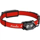 Налобный фонарь Fenix HP12R-T Red (HP12R-T) [140060] - изображение 3