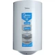 Бойлер Midea Install 80 [139954] - изображение 2