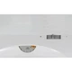 Автохолодильник Zorn Z-26 LNP 12/230V Cold/Hot (4251702501319) [140010] - зображення 6