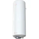 Бойлер Eureka Slim 80 (WV08039D) [139791] - изображение 1
