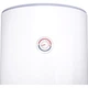 Бойлер Eldom Eureka Slim 50 (WV05039D) [139789] - изображение 3