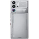 Смартфон Redmagic 10S Pro 16/512GB Moonlight [140338] - изображение 4