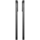 Смартфон OnePlus 13T 12/256GB Black [140287] - изображение 6