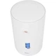 Бойлер Midea D100-15F6(W) [139940] - изображение 3