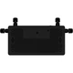 Бездротовий маршрутизатор (роутер) Huawei AX3S Black (53030CVQ) [139625] - зображення 6