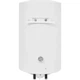 Бойлер Midea D100-15F6(W) [139940] - изображение 4