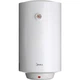 Бойлер Midea D50-15F1(D) [139944] - изображение 1
