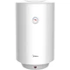Бойлер Midea D50-15F1(D) [139944] - изображение 2