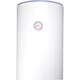 Бойлер Eldom Eureka 80 (WV08046D) [139790] - изображение 2
