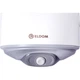 Бойлер Eldom Eureka 80 (WV08046D) [139790] - изображение 4