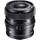 Объектив Sigma AF 50mm f/2 DG DN Contemporary Sony E (00-85126-31465-1) [139394] - изображение 1