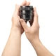 Объектив Sigma AF 50mm f/2 DG DN Contemporary Sony E (00-85126-31465-1) [139394] - изображение 5