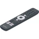 Телевизор Kivi F710Q 40" LED FHD (40F710QB) [139371] - изображение 8