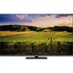 Телевизор Thomson QG5C14 65" QLED 4K UHD (65QG5C14) [139557] - изображение 2