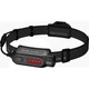 Налобний ліхтар Fenix HP12R-T Black (HP12R-TB) [140059] - зображення 2