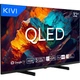Телевізор Kivi F720Q 32'' QLED FHD (32F720QB) [139369] - зображення 2