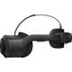 Очки виртуальной реальности HTC Vive Focus 3 Vision (99HAUM026-00) [139722] - изображение 5