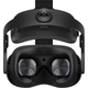 Очки виртуальной реальности HTC Vive Focus 3 Vision (99HAUM026-00) [139722] - изображение 7
