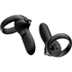 Очки виртуальной реальности HTC Vive Focus 3 Vision (99HAUM026-00) [139722] - изображение 8