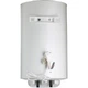 Бойлер Midea D50-15F1(D) [139944] - изображение 4