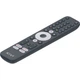 Телевізор Kivi F720Q 32'' QLED FHD (32F720QB) [139369] - зображення 7