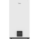 Бойлер Midea Prime Wi-Fi D50-20ED6 (D) [139955] - зображення 1